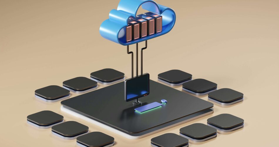 bulutbilisimteknodunyasi