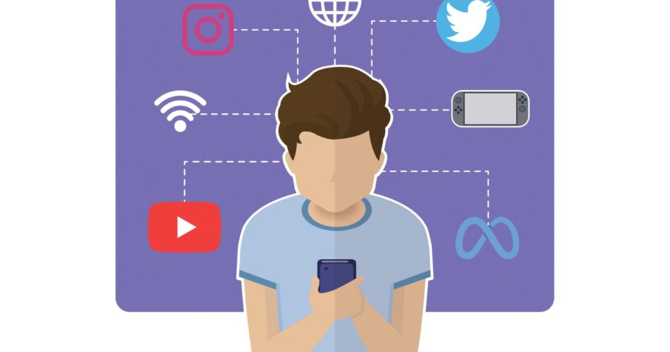 teknoloji-bagimliligi-nedir-scaled