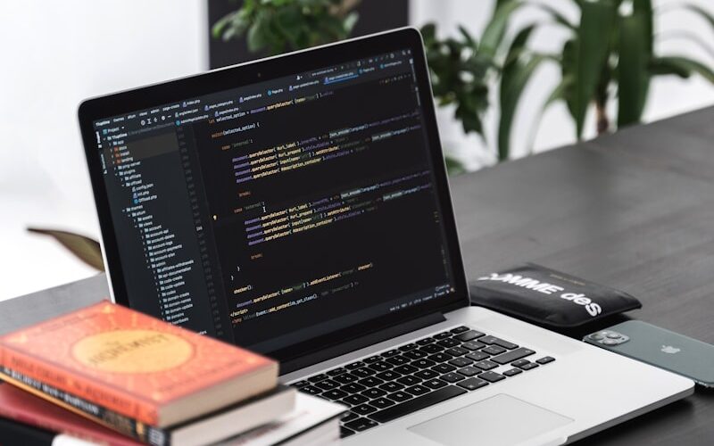 uploaded-image-php-dili-1722261522169