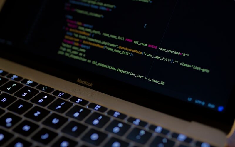 uploaded-image-php-dili-1722261526394