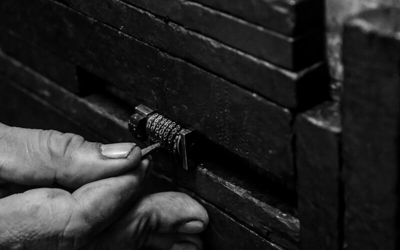 uploaded-image-siber-guvenlik-1722430196725