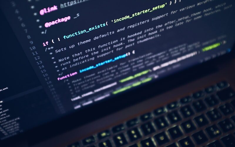Yazılımda Güvenlik: Secure Coding Teknikleri
