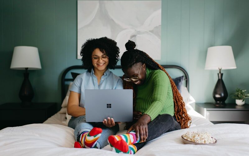 uploaded-image-teknolojinin-insan-hayatindaki-yeri-ve-onemi-1722268898929