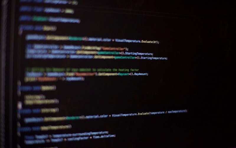 uploaded-image-telefonum-ele-gecirildi-ne-yapmaliyim-1722103723832