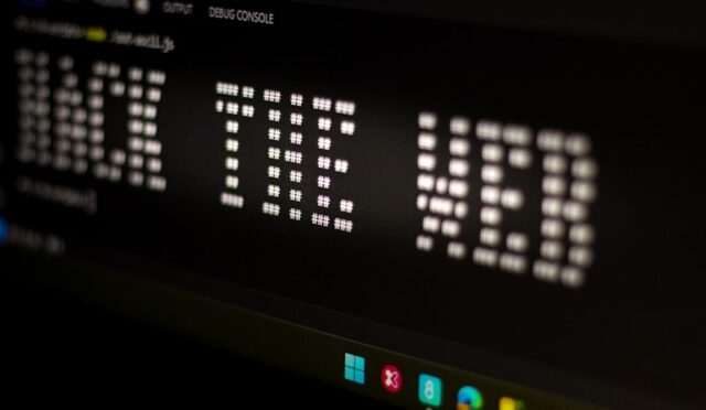 Yazılım İçin Yapay Zeka, Riskleri ve Fırsatları