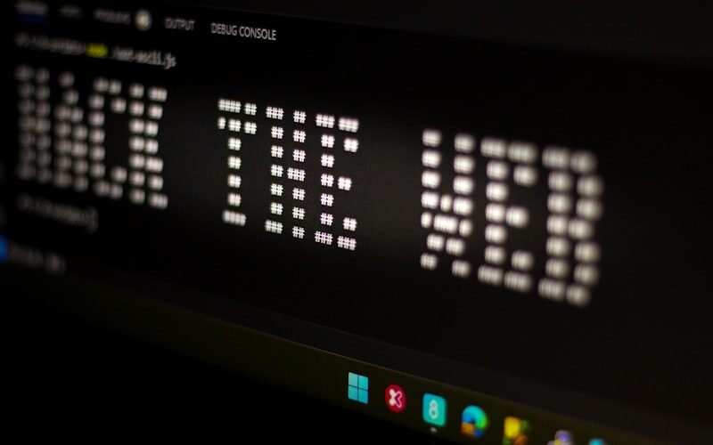 uploaded-image-telefonum-ele-gecirildi-ne-yapmaliyim-1722103728614