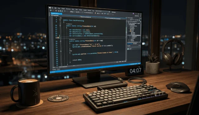 c#-ile-yapilmis-programlar