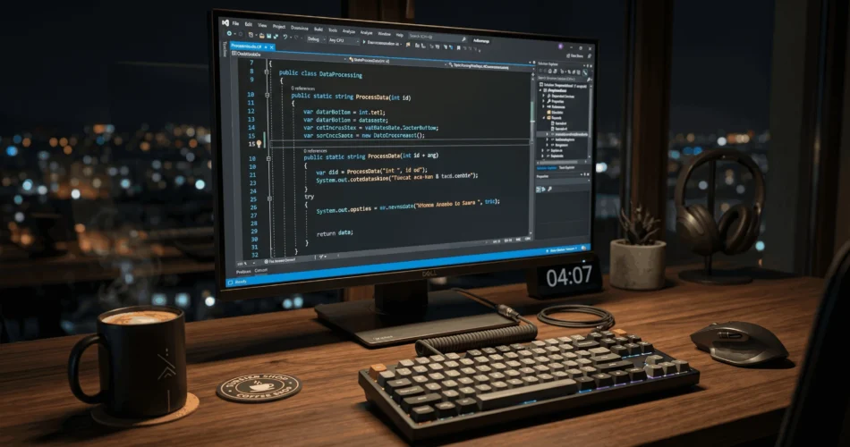 c#-ile-yapilmis-programlar