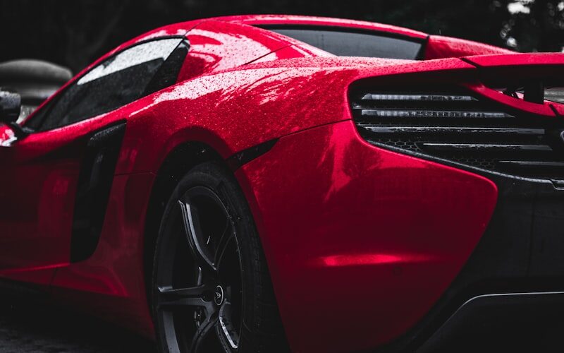 uploaded-image-elektrikli-arabalar-1722521074399