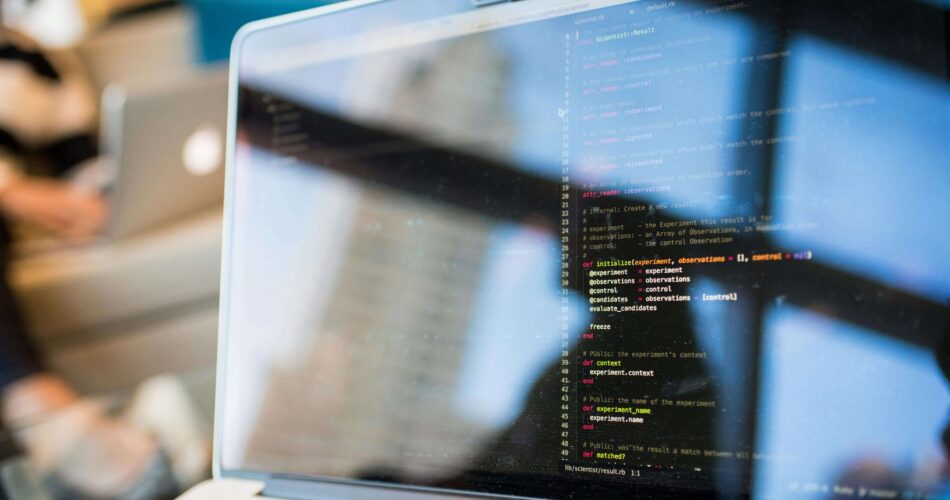 pexels-divinetechygirl-1181271