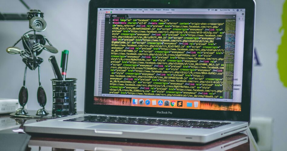 CSS Grid ile Progresif Animasyonlar Tasarlama: Modern Web Estetiği