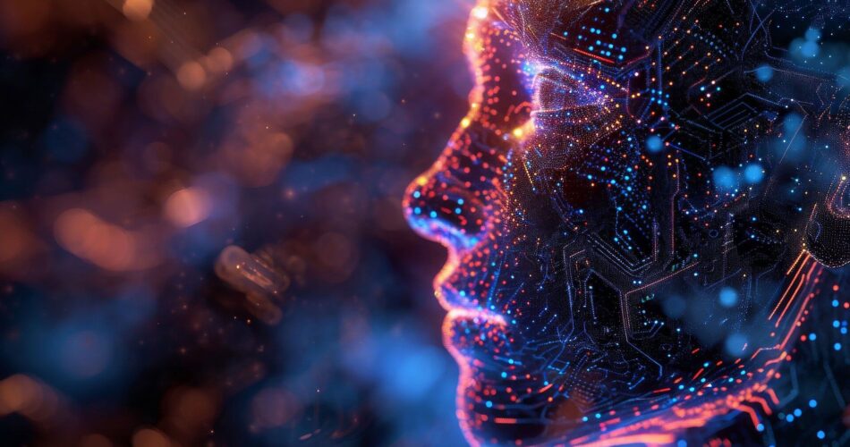 ai-generated-8602502_1920