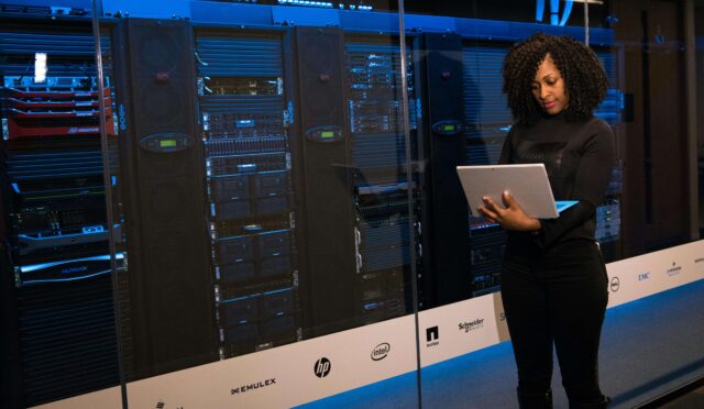 Web Uygulamalarında Güvenlik için OWASP Rehberi