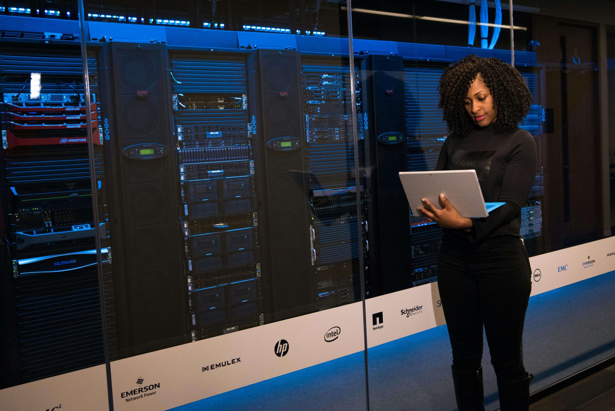 Web Uygulamalarında Güvenlik için OWASP Rehberi