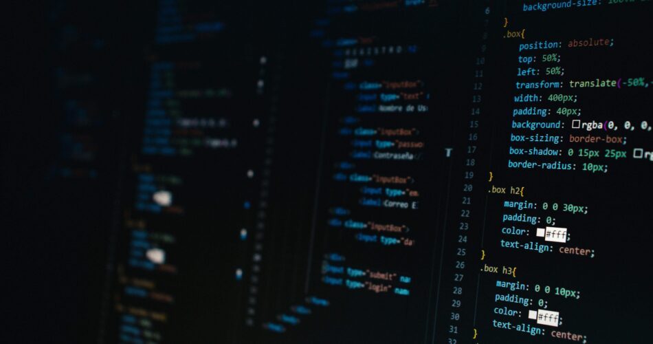 Drone Teknolojisinde Veri Sıkıştırma ve Aktarım Algoritmaları