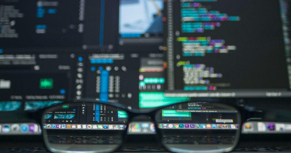 Web Tasarımında Karanlık Mod