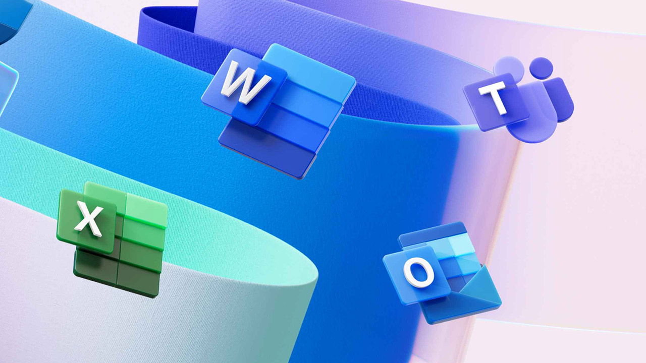 Size En Uygun Microsoft 365 Paketi Nasıl Seçilir?