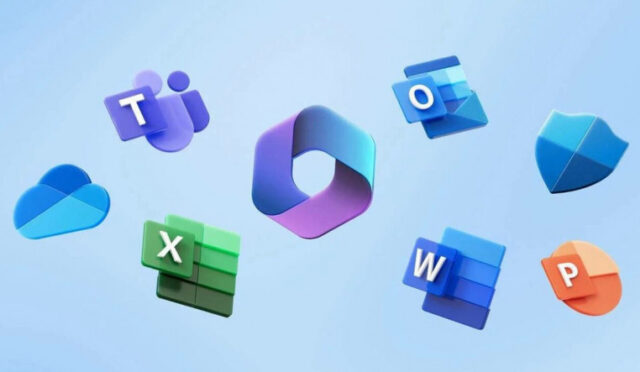 microsoft-365-abonelik-ucretleri-ve-detayli-inceleme-G24RtHTk.jpg