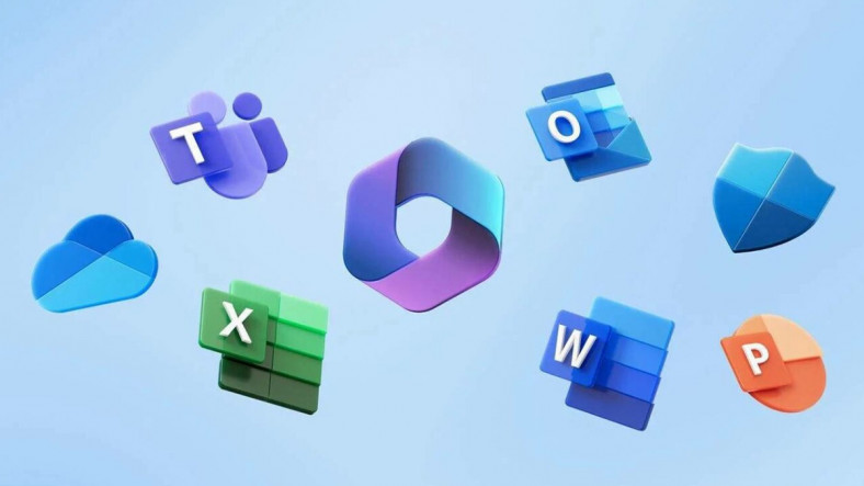 microsoft-365-abonelik-ucretleri-ve-detayli-inceleme-G24RtHTk.jpg