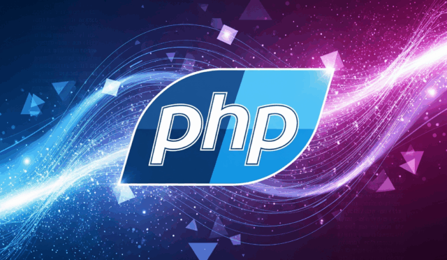 PHP Nedir?