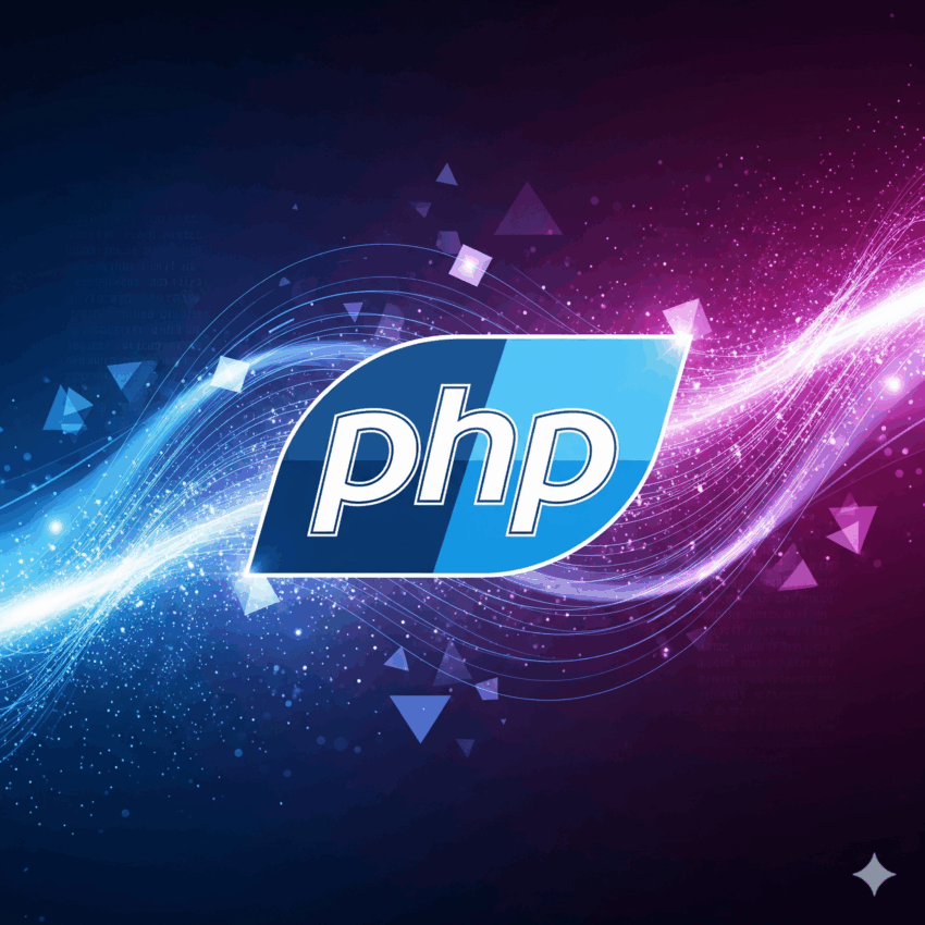 PHP Nedir? İnternetin Gizli Kahramanıyla Tanışın