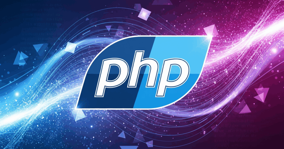 PHP Nedir?