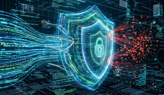 Firewall Ne İşe Yarar?