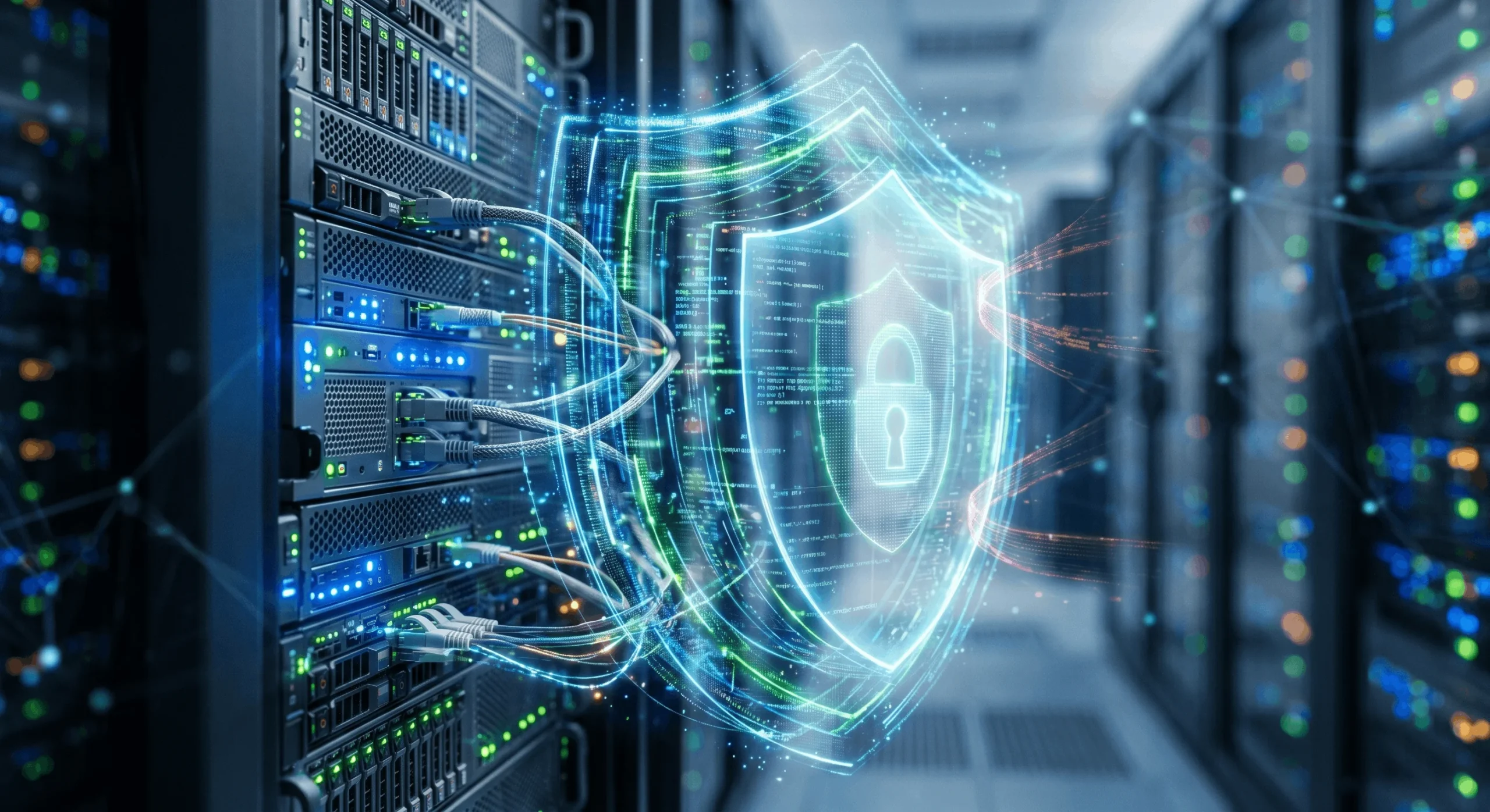 Firewall Neye Yarar?