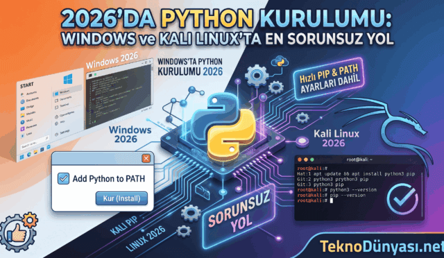 TeknoDunyasi (1) (1)