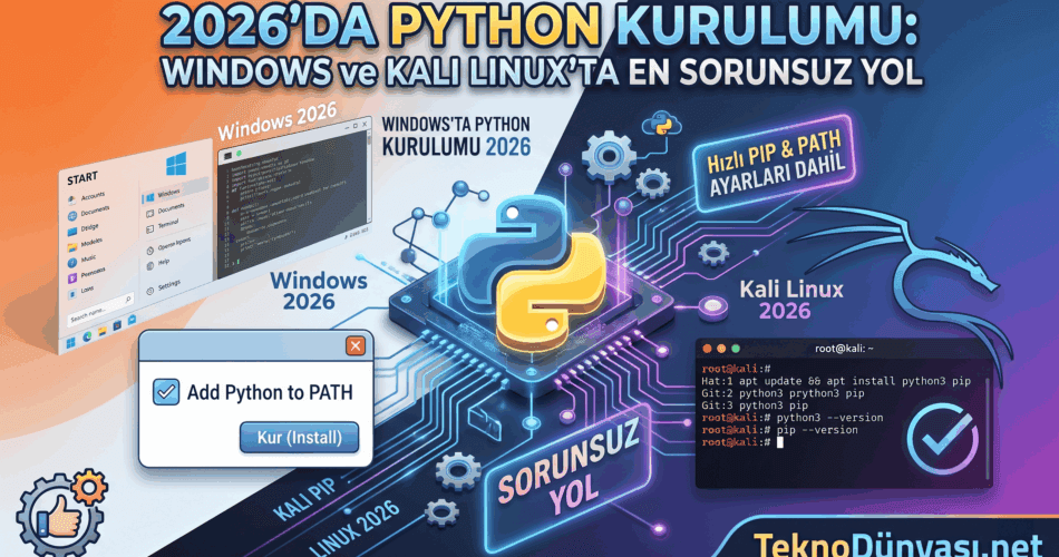 TeknoDunyasi (1) (1)